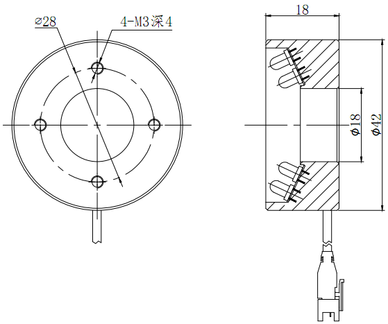 RL42-65
