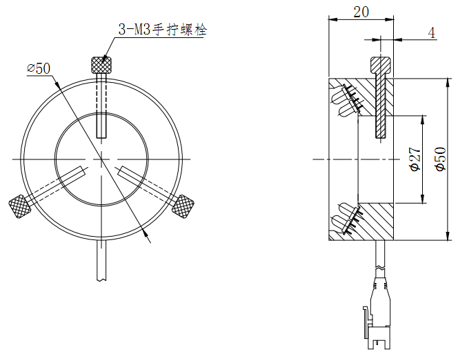RL50-60-MA