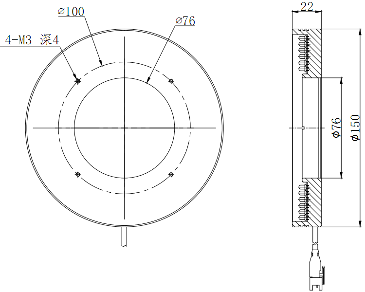 RL150-90