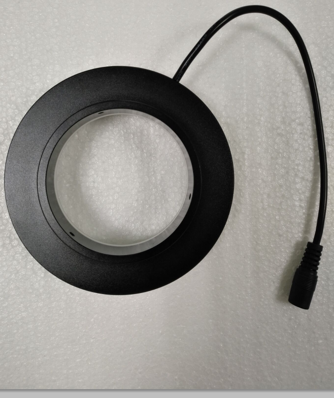 顯微鏡LED環(huán)形光源XRL105-60
